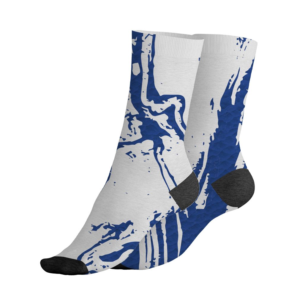 Blueberry-12s-NastyJamz-Socks-Match-Hustle-All-Day-All-Over-Print