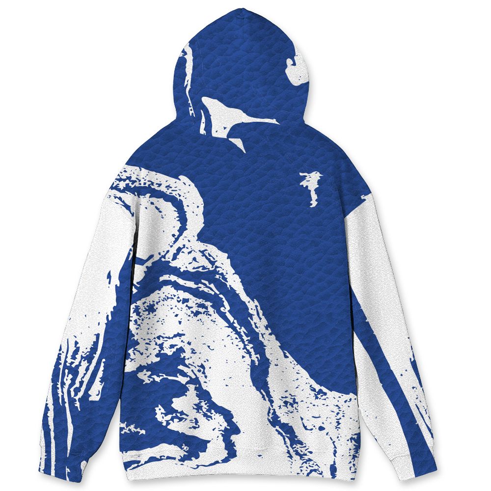 Blueberry-12s-NastyJamz-Hoodie-Match-Hustle-All-Day-All-Over-Print