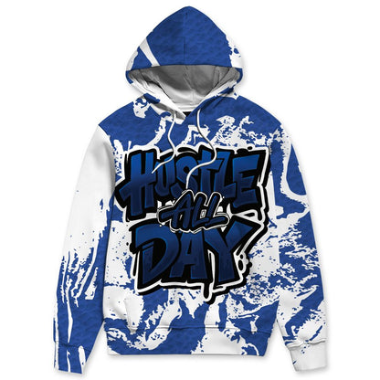 Blueberry-12s-NastyJamz-Hoodie-Match-Hustle-All-Day-All-Over-Print
