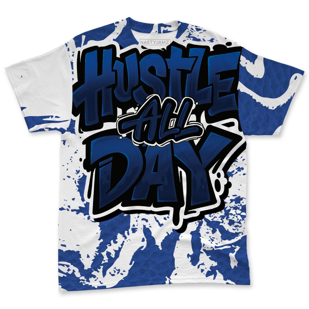 Blueberry-12s-NastyJamz-T-Shirt-Match-Sustle-All-Day-All-Over-Print