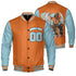NBL-9060-Sun-Glow-Team-Sky-Blue-NastyJamz-Varsity-Custom-Match-Just-Blessed
