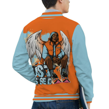NBL-9060-Sun-Glow-Team-Sky-Blue-NastyJamz-Varsity-Custom-Match-Just-Blessed