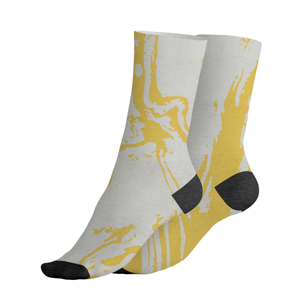 PT-Metallic-Gold-White-12s-NastyJamz-Socks-Match-Hustle-All-Day-All-Over-Print