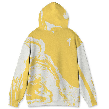 PT-Metallic-Gold-White-12s-NastyJamz-Hoodie-Match-Hustle-All-Day-All-Over-Print