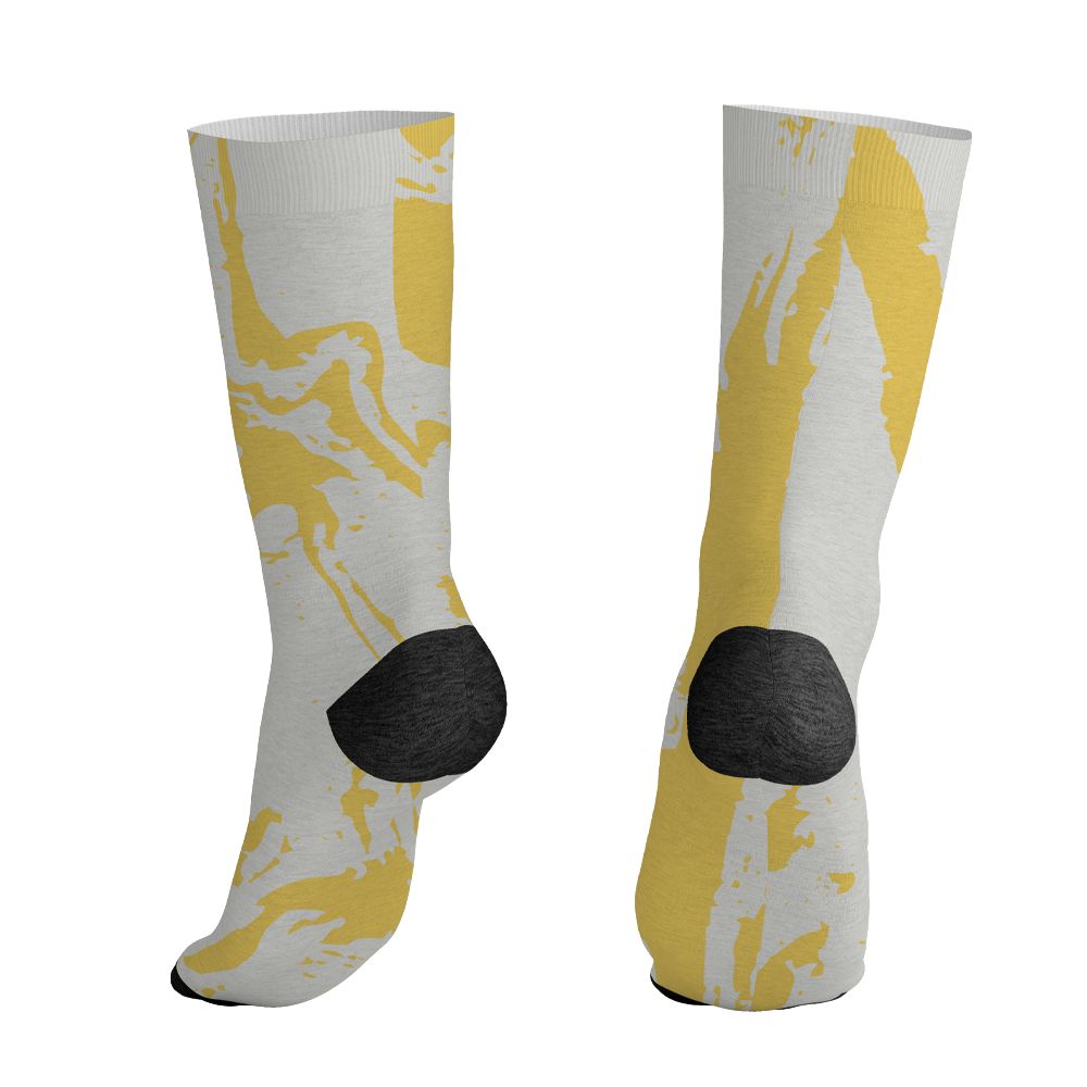 PT-Metallic-Gold-White-12s-NastyJamz-Socks-Match-Hustle-All-Day-All-Over-Print