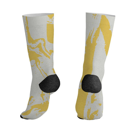 PT-Metallic-Gold-White-12s-NastyJamz-Socks-Match-Hustle-All-Day-All-Over-Print