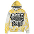 PT-Metallic-Gold-White-12s-NastyJamz-Hoodie-Match-Hustle-All-Day-All-Over-Print