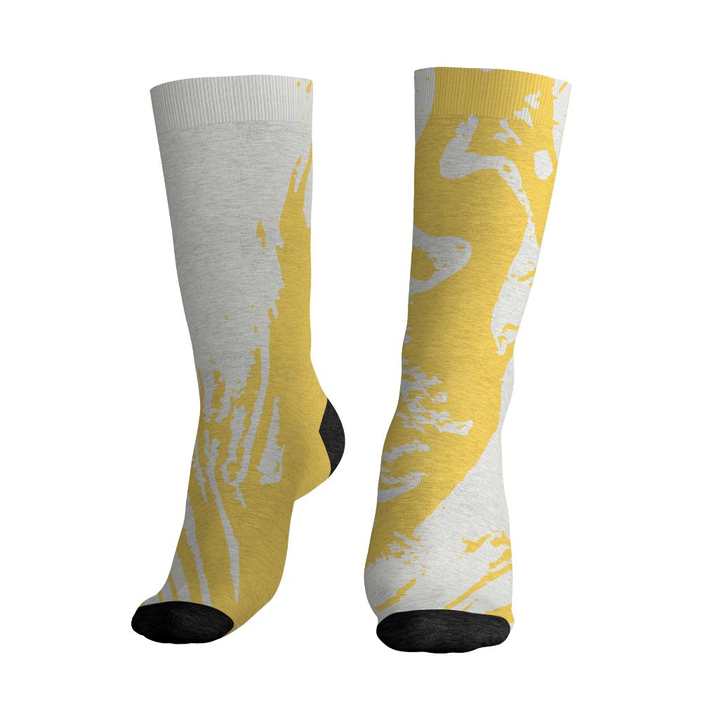 PT-Metallic-Gold-White-12s-NastyJamz-Socks-Match-Hustle-All-Day-All-Over-Print