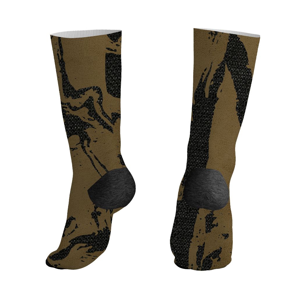 TVSC-Jumman-Jack-Mocha-NastyJamz-Socks-Match-Hustle-All-Day-All-Over-Print