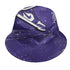 Psychic-Blue-1s-NastyJamz-Bucket-Hat-Match-23-Sneaker-3D-All-Over-Print