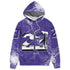 Psychic-Purple-1s-NastyJamz-Hoodie-Match-23-Sneaker-All-Over-Print