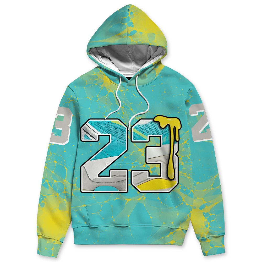 NBL-Cyan-Burst-9060-NastyJamz-Hoodie-Match-23-Sneaker-All-Over-Print