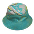 NBL-Cyan-Burst-9060-NastyJamz-Bucket-Hat-Match-23-Sneaker-3D-All-Over-Print