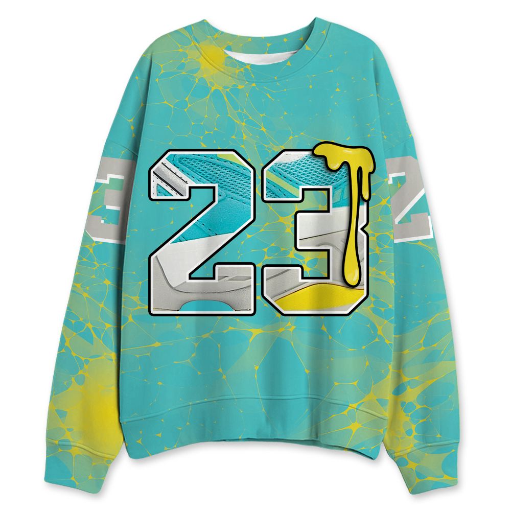 NBL-Cyan-Burst-9060-NastyJamz-Sweatshirt-Match-23-Sneaker-All-Over-Print