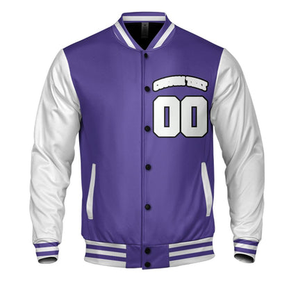 Psychic-Purple-1s-NastyJamz-Varsity-Custom-Match-Make-Money-Not-Friends