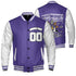 Psychic-Purple-1s-NastyJamz-Varsity-Custom-Match-Make-Money-Not-Friends