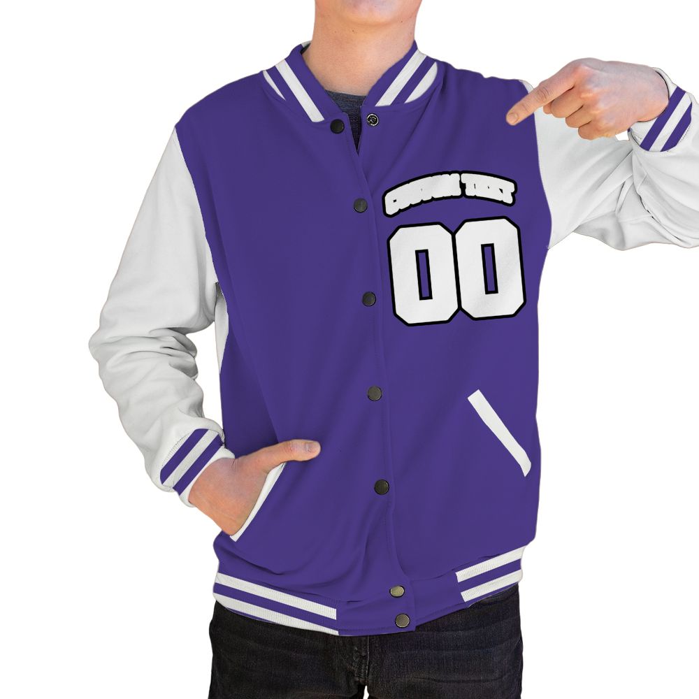 Psychic-Purple-1s-NastyJamz-Varsity-Custom-Match-Make-Money-Not-Friends