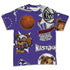 Psychic-Purple-1s-NastyJamz-T-Shirt-Match-BER-Icon-Wallpapers-All-Over-Print