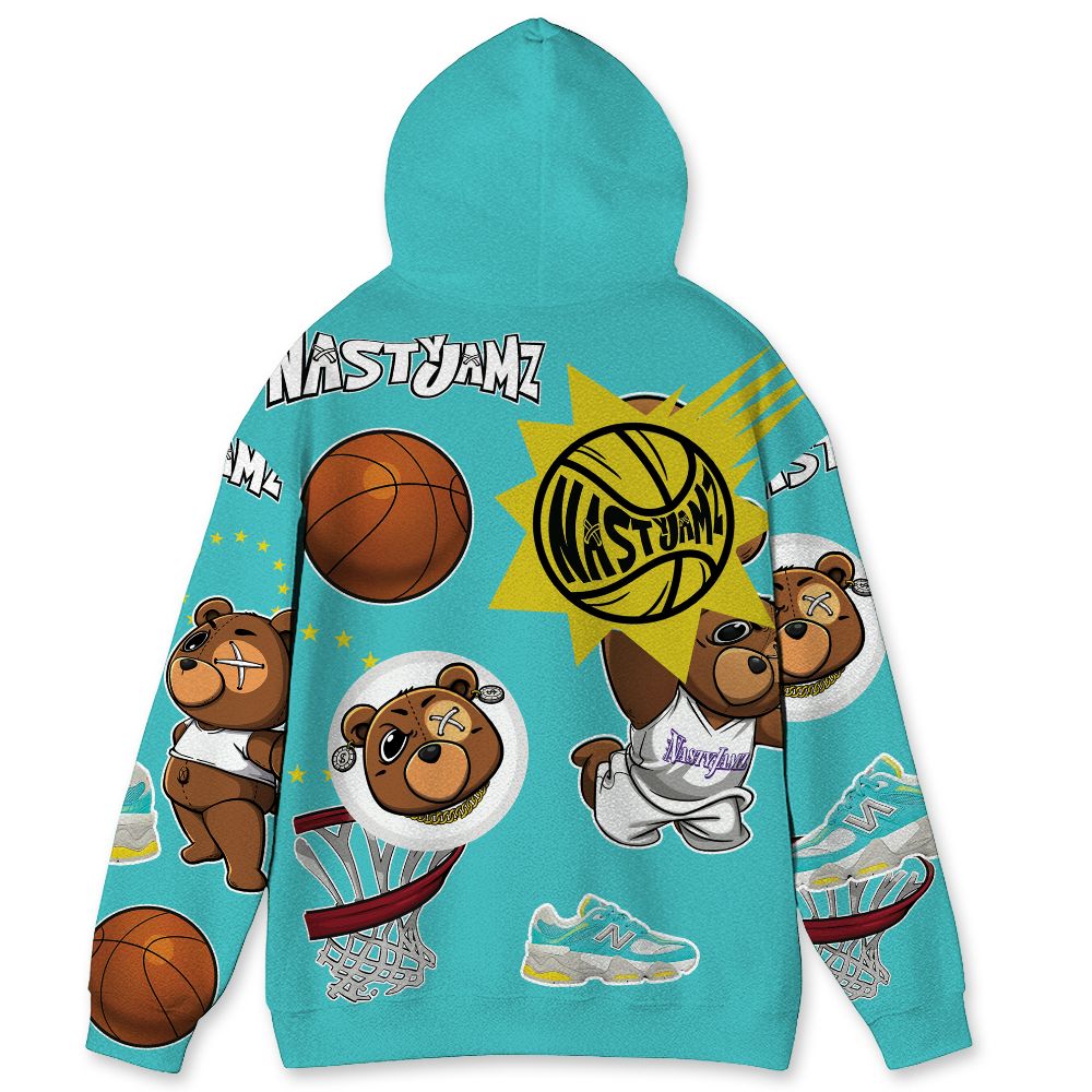 NBL-Cyan-Burst-9060-NastyJamz-Hoodie-Match-BER-Icon-Wallpapers-All-Over-Print