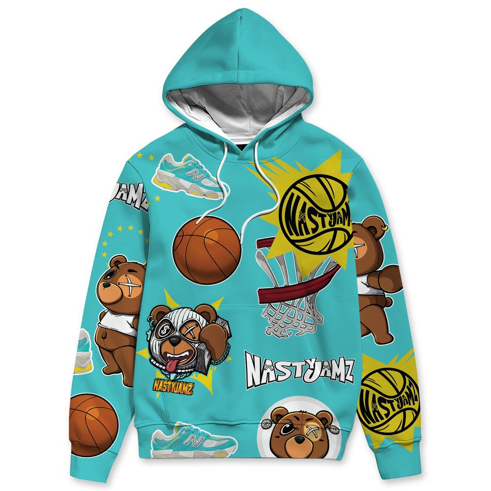 NBL-Cyan-Burst-9060-NastyJamz-Hoodie-Match-BER-Icon-Wallpapers-All-Over-Print