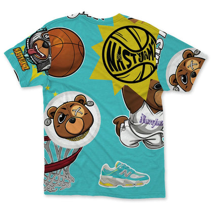 NBL-Cyan-Burst-9060-NastyJamz-T-Shirt-Match-BER-Icon-Wallpapers-All-Over-Print
