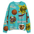 NBL-Cyan-Burst-9060-NastyJamz-Sweatshirt-Match-BER-Icon-Wallpapers-All-Over-Print