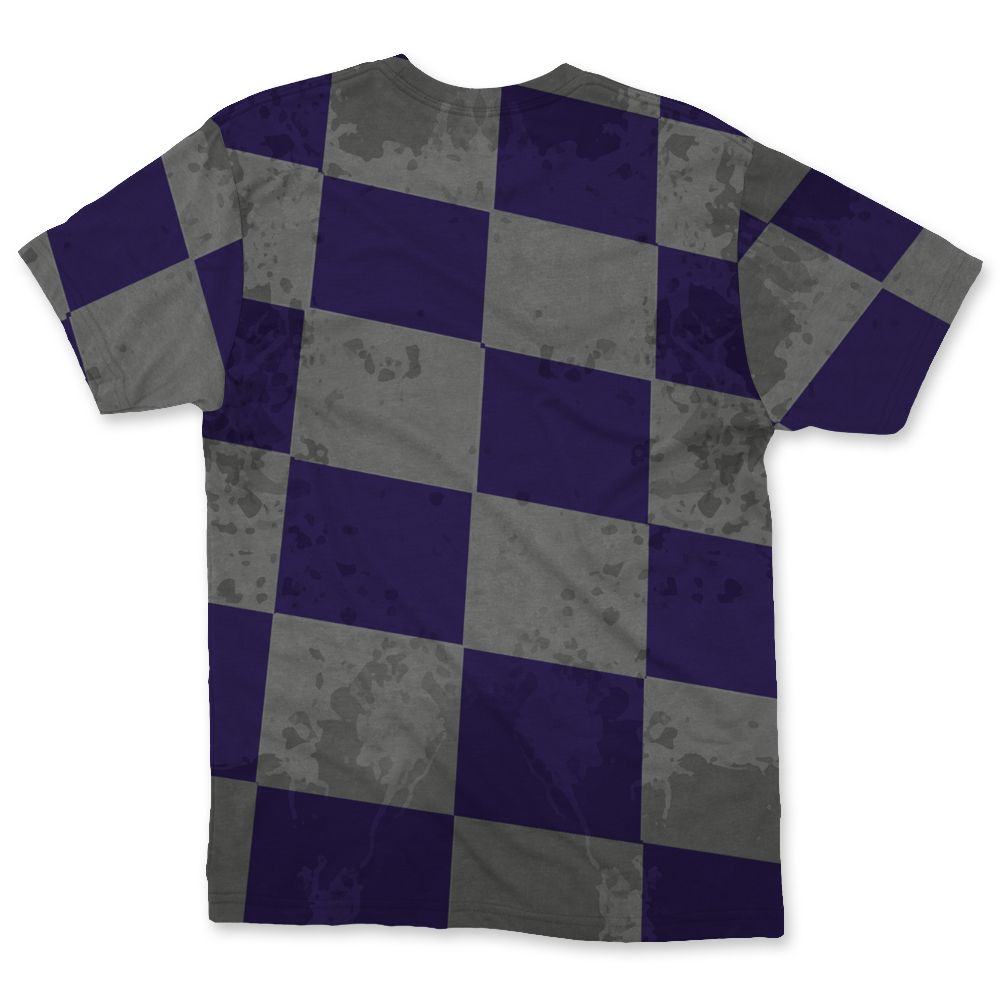 Psychic-Purple-1s-NastyJamz-T-Shirt-Match-Black-Queen-All-Over-Print