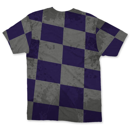 Psychic-Purple-1s-NastyJamz-T-Shirt-Match-Black-Queen-All-Over-Print