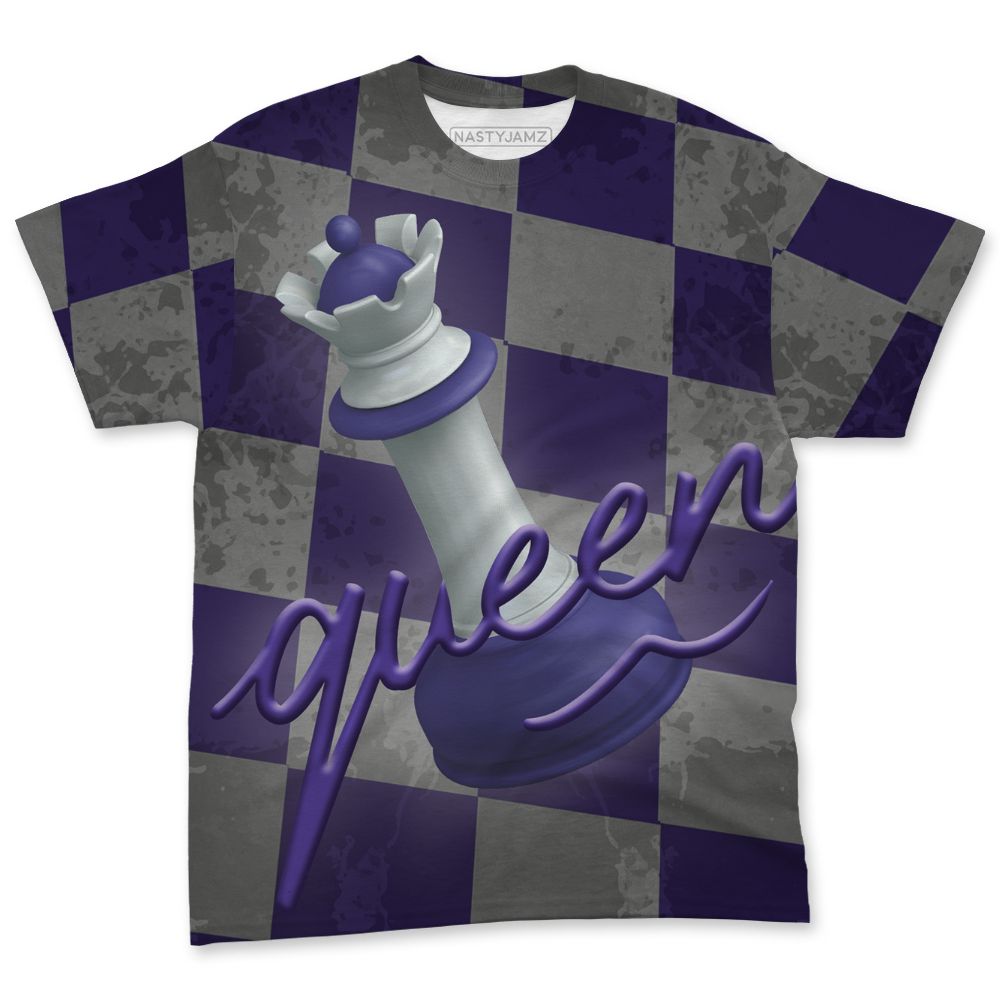 Psychic-Purple-1s-NastyJamz-T-Shirt-Match-Black-Queen-All-Over-Print