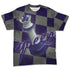 Psychic-Purple-1s-NastyJamz-T-Shirt-Match-Black-Queen-All-Over-Print