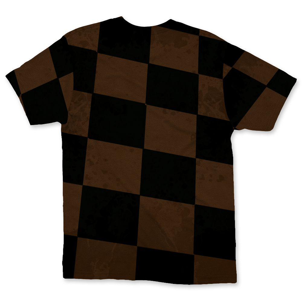 Archaeo-Brown-5s-NastyJamz-T-Shirt-Match-Black-Queen-All-Over-Print