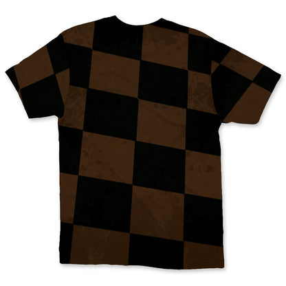 Archaeo-Brown-5s-NastyJamz-T-Shirt-Match-Black-Queen-All-Over-Print