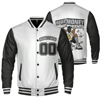 Reverse-Metallic-5s-NastyJamz-Varsity-Custom-Match-Make-Money-Not-Friends