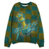 NBL-Cyan-Burst-9060-NastyJamz-Sweatshirt-Match-Black-Queen-All-Over-Print