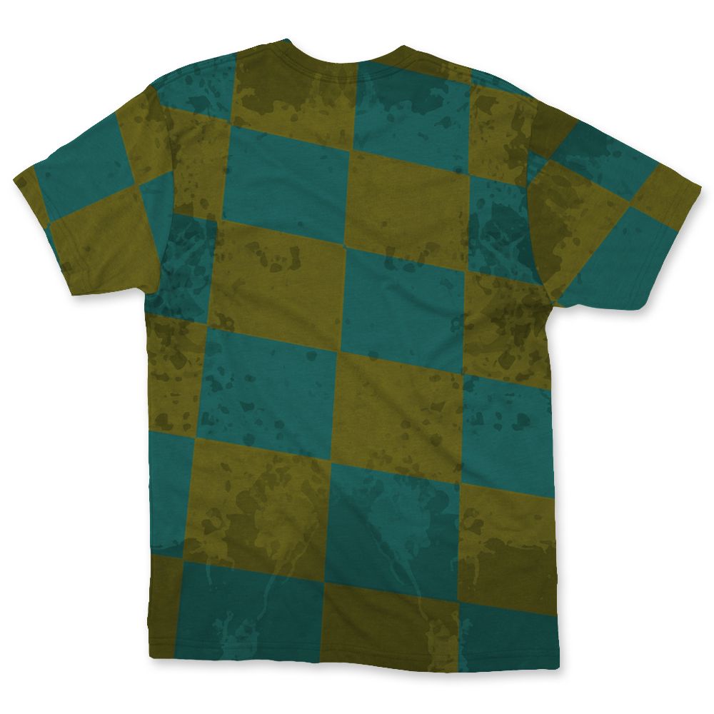 NBL-Cyan-Burst-9060-NastyJamz-T-Shirt-Match-Black-Queen-All-Over-Print