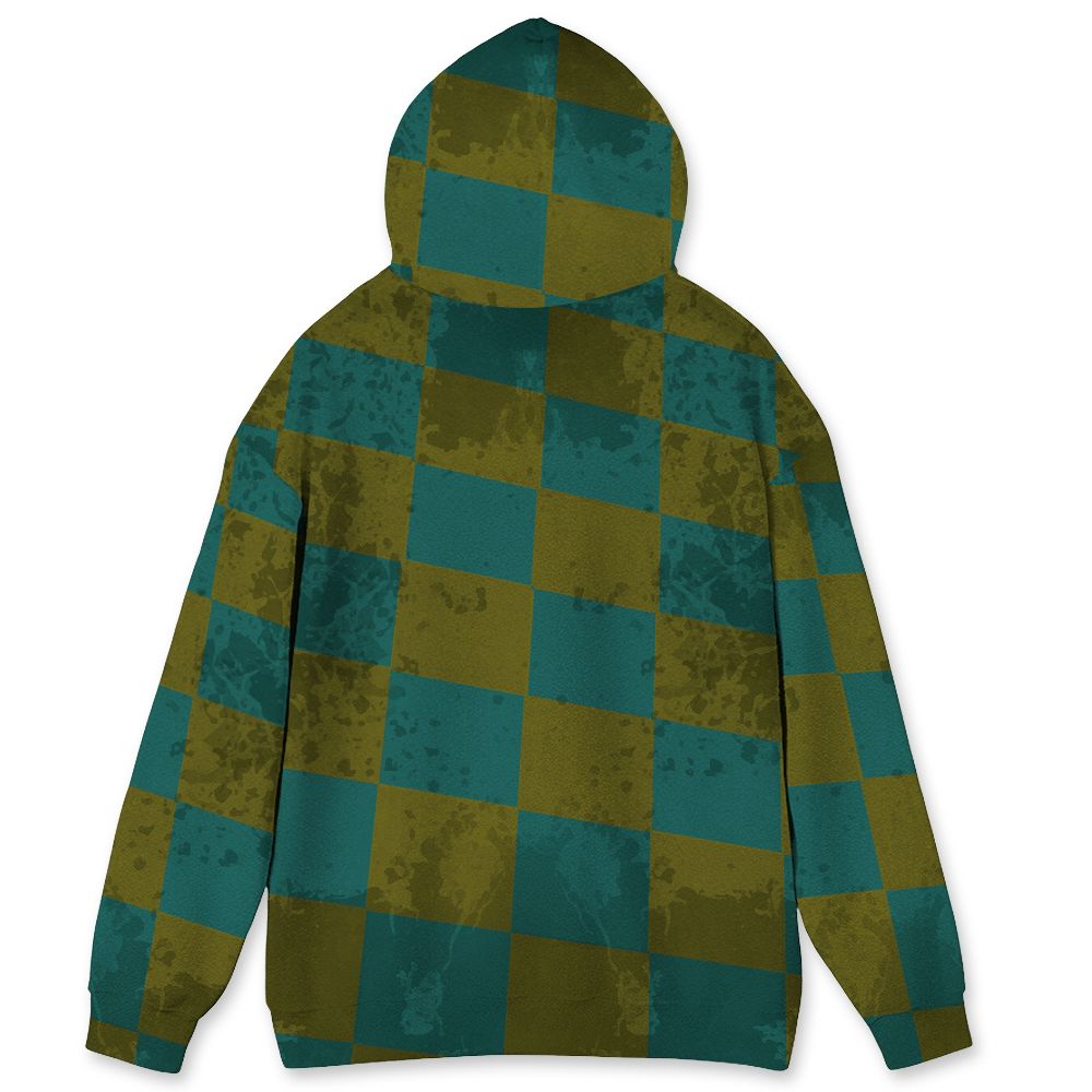 NBL-Cyan-Burst-9060-NastyJamz-Hoodie-Match-Black-Queen-All-Over-Print