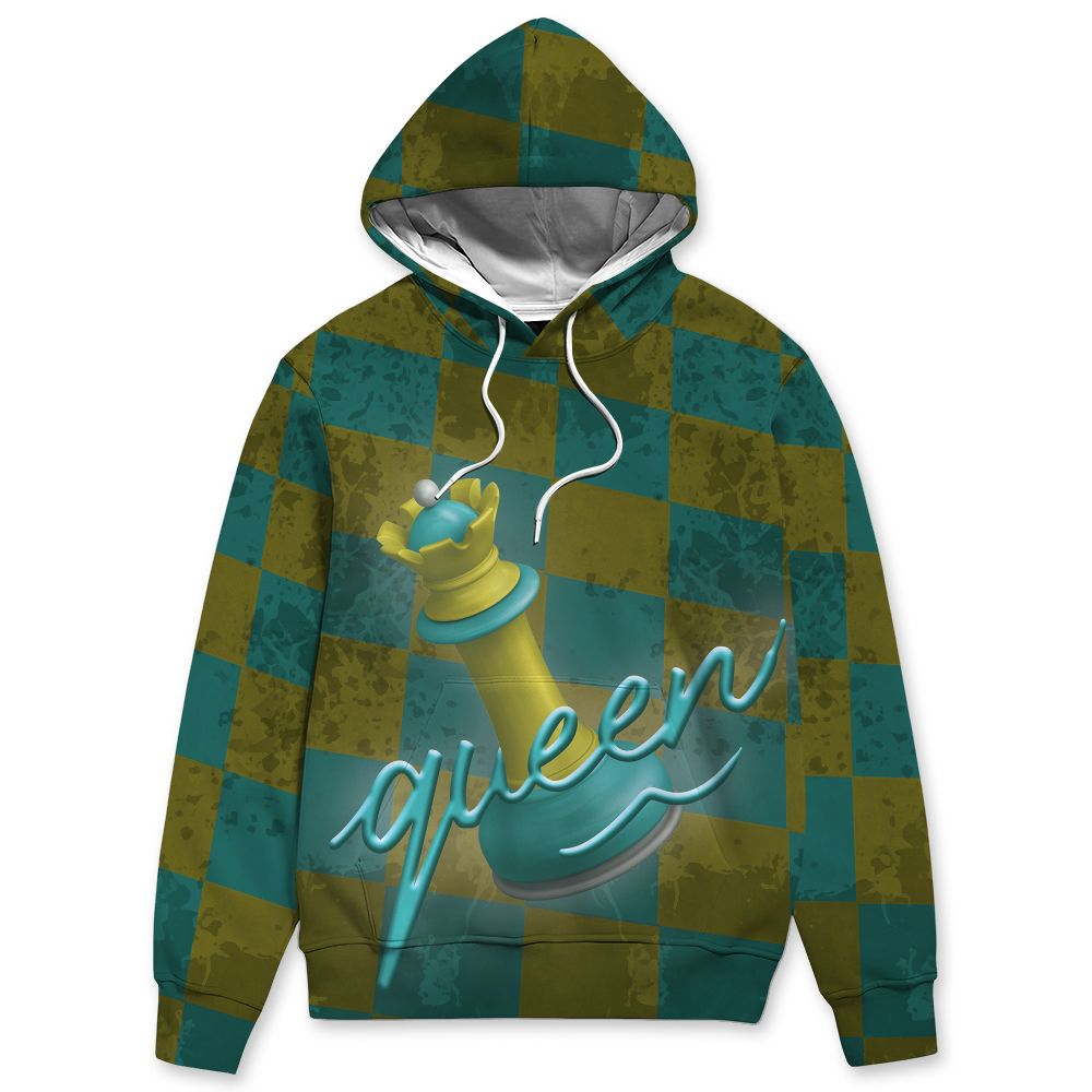 NBL-Cyan-Burst-9060-NastyJamz-Hoodie-Match-Black-Queen-All-Over-Print