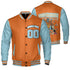 NBL-9060-Sun-Glow-Team-Sky-Blue-NastyJamz-Varsity-Custom-Match-Make-Money-Not-Friends
