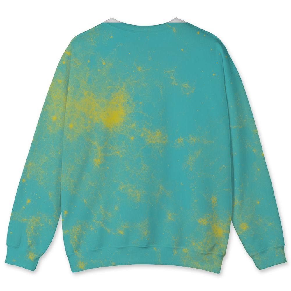 NBL-Cyan-Burst-9060-NastyJamz-Sweatshirt-Match-Blowing-Money-Fast-Girl-All-Over-Print