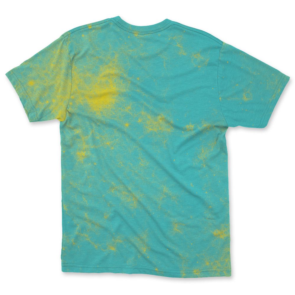 NBL-Cyan-Burst-9060-NastyJamz-T-Shirt-Match-Blowing-Money-Fast-Girl-All-Over-Print