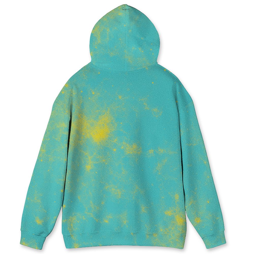 NBL-Cyan-Burst-9060-NastyJamz-Hoodie-Match-Blowing-Money-Fast-Girl-All-Over-Print