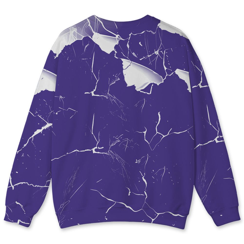Psychic-Purple-1s-NastyJamz-Sweatshirt-Match-Got-Em-All-Over-Print