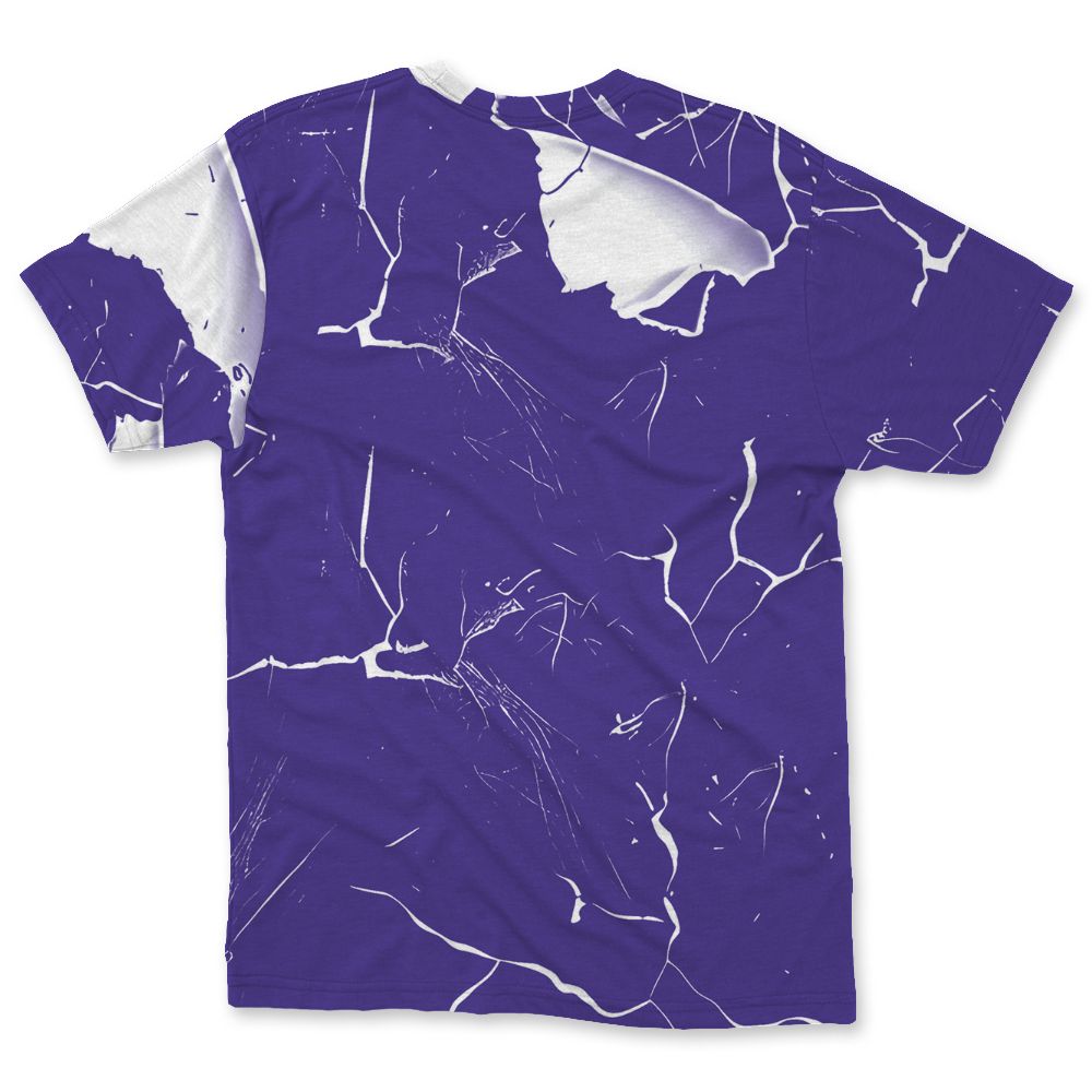 Psychic-Purple-1s-NastyJamz-T-Shirt-Match-Got-Em-All-Over-Print