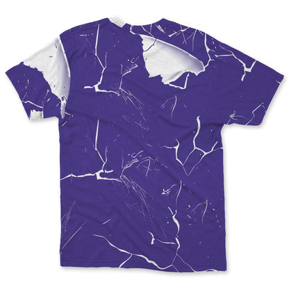 Psychic-Purple-1s-NastyJamz-T-Shirt-Match-Got-Em-All-Over-Print