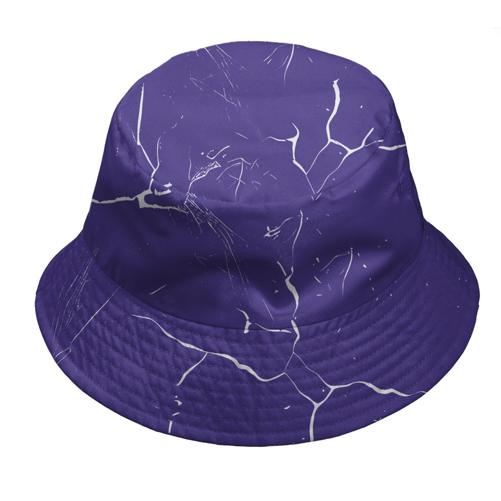 Psychic-Blue-1s-NastyJamz-Bucket-Hat-Match-Got-Em-3D-All-Over-Print