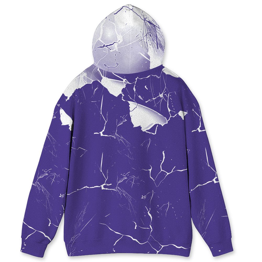 Psychic-Purple-1s-NastyJamz-Hoodie-Match-Got-Em-All-Over-Print
