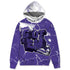 Psychic-Purple-1s-NastyJamz-Hoodie-Match-Got-Em-All-Over-Print