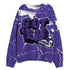 Psychic-Purple-1s-NastyJamz-Sweatshirt-Match-Got-Em-All-Over-Print