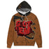 Archaeo-Brown-5s-NastyJamz-Hoodie-Match-Got-Em-All-Over-Print