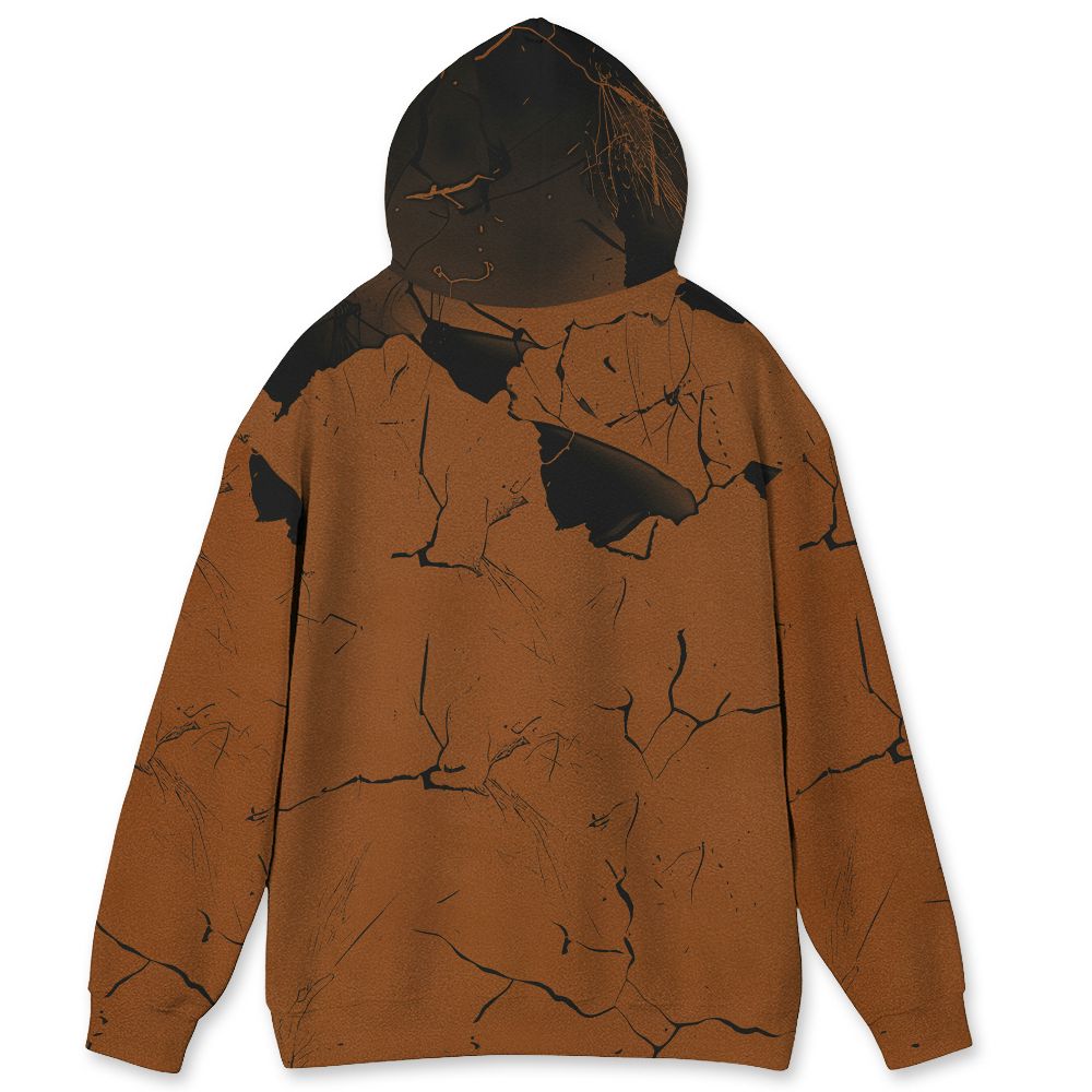 Archaeo-Brown-5s-NastyJamz-Hoodie-Match-Got-Em-All-Over-Print
